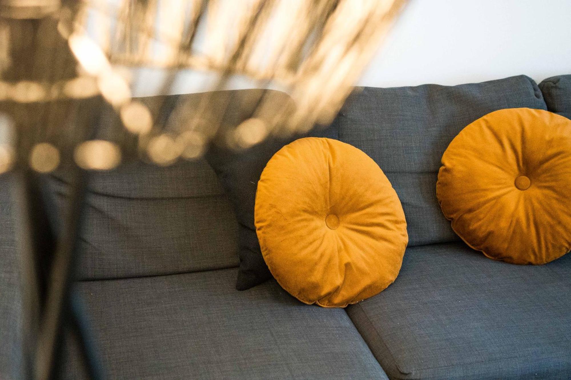 Cozy 1 Bedroom / Gloucester Road / Kensington London Exteriör bild
